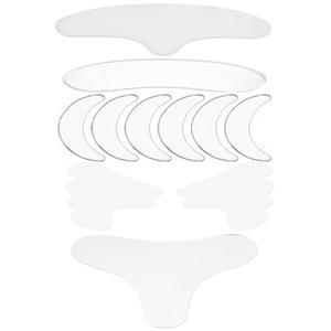 Neck Wrinkle Patche 1 Neck Wrinkle Patche 1