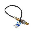 Oxygen Sensor Set (2-Pack) - Compatible with Select 2010-2014 Chevrolet Equinox/GMC Terrain 2.4L - Upstream and Downstream