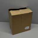 Delifox Inclined Desk File Organizer,Vertical File Folder Holder Stand Metal Rack File Sorter for Office Classroom Desktop Organization (1Pack, Gold)