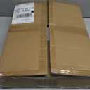 Baseball Strike Zone T12346579