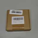 Joshua Adams RDL9025S DC12V 0.16A 9025 Cooling Fan