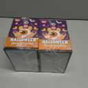 2 x 15 Pack Halloween Gummy Body Parts - 5 Pcs Per Bag (75Pcs Per Box ) Holiday Themed Gummy Candy  Trick Or Treat Delicious Candys - Bulk Halloween Candys Great Use, For Kids, Trick or Treat, Party Favor, Classrooms, Goodie Bags (EXP 06/12/27)