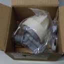 7187065 7253808 Water Softener Nozzle and Venturi Assembly Compatible with 7214969, 7165704, 7238450 and WS15X10027 WS15X10046