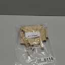 SHAPERX Women's Shapewear Bodysuit Tummy Control Body Shaper Seamless Sculpting Snatched Waist Body Suit,SZ5218 size XS- S