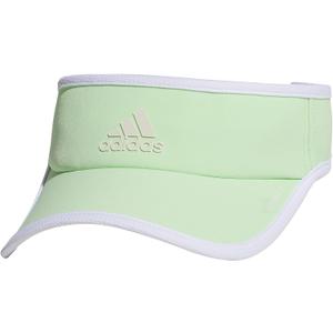 adidas Women's Superlite 2 Visor DISCONTINUED