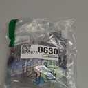 EuTengHao Doll Clothes for 12 Inch Boy Dolls with Jeans Leather Jackets Shorts Suits Sweatshirts T-Shirts Fashion Clothes for 12'' Boy Doll (6 Sets, Random Style)