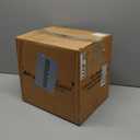 AROMA Professional Digital Rice Cooker, Multicooker, 4-Cup (Uncooked) / 8-Cup (Cooked), Steamer, Slow Cooker, Oatmeal Cooker, STS, Auto Keep Warm, 2 Qt, Stainless Steel Exterior, ARC-954SBD