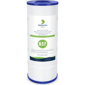 CS150 Pool Filter Cartridge Plus, Fits Jandy CS150, R0462300,1Pack