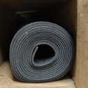 Yoga Mat