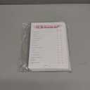 10 Teen Birthday Party Games for Her, Birthday Games Bundle for 20 Guests, Sweet 16 Party Games, Teenager Bday Party Supplies