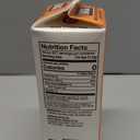 Perfectware Movie Night Popcorn Set (Popcorn Kernels, Salt, Oil and Shaker) BB 3/26/26