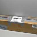 Catalytic Converter Compatible with 2009 2010 2011 2012 2013 Toyota Corolla 1.8L Catalytic Convertor High Performance (EPA Compliant)