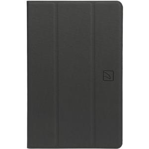 TUCANO TRE Gala Protective Hard Case Compatible with Samsung Galaxy Tab A7 10.4" (2020) with Pen Holder, Ideal for Work from Home