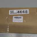 Interior Car LED Strip Lights with Wireless APP & Remote Control, RGB 2 in 1 Car Ambient Lighting Kit with 158 Inches Fiber Optic, Inside Neon Dash Strip with Music Mode