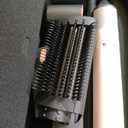Dyson Airwrap Co-anda2x Multi-Styler and Dryer