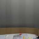 2 Pack Kids Teepee Tent with Mattress,Fitted Sheet,Light String,Washable Natural Cotton Toddler Play Tent for Girls Boys Indoor Outdoor Sleepover Slumber Birthday Party(Pink and White)