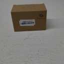 24 Pcs Music Party Bracelets Rave Kandi Bracelets Wear and Trade Handmade Party Trinkets Vibes Alphabet Plur Music Festival Accessories Different Phrases Every Time for Women Men