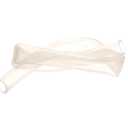 Hoshizaki 7730-0912, Silicone Hose