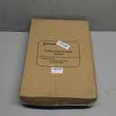 Coffee Pods Holder Acrylic Drawer Compatible with Nespresso Vertuo Capsules And Dolce Gusto Capsules 40 Pods Storage upgrade