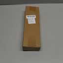 ARCLIBER Oven Mitts Heat Fire Resistant Oven Mitts 425  F, Quilted Terry Cloth Cotton Soft Lining Oven Gloves, Extra Long Kitchen Mittens for Cooking Baking (13 inch, Black)