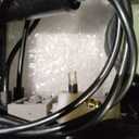 Universal Seat Suspension Kit, Air Suspension Seat, Reduce Vehicle Vibrations for Trucks RVs Commercial Vehicles, Easy Installation, Same Day Shipping