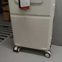 ROAMING 20 Inch Carry On Luggage Expandable Hard Shell Top Opening Luggage
