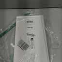 Delamu Beige Cord Hider, 85in Cord Covers for 3-4 Wires on Wall, Beige Cable Hider Cable Management, Easy Set up Wire Hiders Wire Covers for Cords on Wall, TV Cables Cover Concealer, 6X W1.18 H0.67in