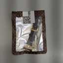 Wearlizer Leather Band Compatible with Apple Watch Bands Women 41mm 40mm 38mm 49mm 46mm 45mm 44mm 42mm, Fancy Dressy Strap for iWatch Series 11 10 9 8 7 6 5 4 3 SE/Ultra 3 2 1 (Black/Gold)