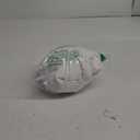 ZESICA Cocktail Dresses for Women's Elegant Off Shoulder Short Sleeve Swing A Line Wedding Evening Party Midi Dress, L