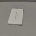 WFEAGL Compatible with Leather Apple Watch Band 41mm 40mm 38mm 42mm(series 11 10) Women, Top Grain Leather Strap Slim & Thin Replacement Wristband for iWatch Bands SE 3 2 1, Series 11 10 9 8 7 6 5 4 3 2 1