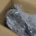 ANBINGO Floor Mats & Cargo Liner Set for 2024 2025 2026 Chevy Trax LS / 1RS / LT / 2RS / ACTIV & 2024 2025 2026 Envista/Preferred/Sport Touring/Avenir -Full Set
