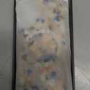 Bonoma for iPhone 17 Case 2025, Sparkly Luxury Marble Back, Magnetic Support for MagSafe Shockproof Cover, Crystal and Corner High-Duty Protection for Girls Women