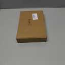 18 Sets Thanksgiving Pumpkin Baby Shower Favors Bulk Fall Ballpoint Pen with a Little Pumpkin Is on The Way Cards for Families Friends Guests Gender Reveal Party Return Gifts