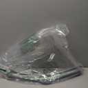 AUTOBOO 24"+20" Windshield Wipers with 12 Inch Rear Wiper Blade Replacement for Toyota 4runner 2010 2011 2012 2013 2014 2015 2016 2017 2018 2019 2022 2023 2024 -Original Factory Quality (Pack of 3)