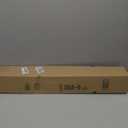 BOSCH 26A22A ICON Beam Wiper Blades - Driver and Passenger Side - Set of 2 Blades (26A & 22A)