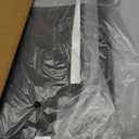 Floor Mats & Cargo Liner for Mercedes-Benz GLB 2020-2025 2026 Full Set