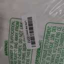 Eyelash Lace A-Line Tulle Junior Flower Girl Dress Communion Baptism 160