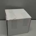 Shop-Vac High Performance 90304/90344 Cartridge Filter, Fits most 4-16 Gallon Shop-Vac Wet/Dry Vacuums, High Efficiency Nanofiber Filtration Paper, PET and Reusable, 1 Pack