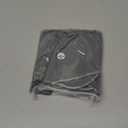 Orthopedic Metatarsal Pads,Ball of Foot Cushion with Gel Pad for Women and Men, Foot Pads for Ball Pain Relief, Morton's Neuroma, Metatarsalgia Support. (Gray, XLarge:Men(10-13))