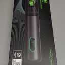 Cordless Vacuum for Car