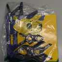 IRWIN QUICK-GRIP Spring Clamps for Woodworking, Multiple Sizes 1", 2" and 3/4", 6 Pack (IRHT83241)