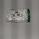 Cat Recovery Suit Female, Breathable Cat Onesie After Surgery Female for Abdominal Wounds or Skin Diseases, Surgery Recovery Suit Kitten Onesie After Spay Wear Anti Licking (Small, Tiger)