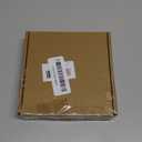 JeCar JL Switch Button Covers Window Control Air Conditioner Headlight Volume Radio Knob Trims Interior Accessories Compatible with Jeep Wrangler JL JLU 2018-2026 & Gladiator JT 2020-2026, Silver