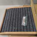 Dog Ramp for Bed, Foldable Small to Old Dog Ramp for Couch,Sofa