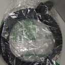 RUTU 16x2.4 Tire and Inner Tube Set, 16 Inch Bike Tires for Dirt Bike Kids Bicycles, 64-305 Tire Compatible with MX500 MX650