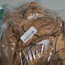 Wooden Arch Backdrop Cover Set of 3 Spandex 6ft 6.6ft 7.2ft, Wrinkle Free Fitted Farmhouse Style Arch Background Cover, Fall Vintage Wood Texture Wall Chaira Arch Covers