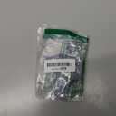 Stretchy Solo Loop Band Compatible with Apple Watch 38mm 40mm 41mm 42mm 44mm 45mm 46mm 49mm Women Men, Elastic Nylon Strap Wristband for iWatch Series 11 10 9 8 7 6 5 4 3 2 1 SE Ultra