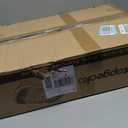 Vibration Plate Exercise Machine for Lymphatic Drainage&Weight Loss, 330lbs