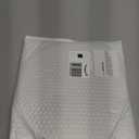 Solo Stove Mesa & XL Tabletop Heat-Resistant Barbecue Mat - 10" Fire Pit Accessory