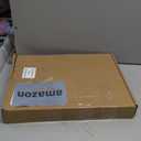 Acacia Wood Charcuterie Board, Cheese Board Set with Magnetic Knife Holder, 14"x 11" Large Serving Tray for Meat and Cheese, Ideal Gift for Anniversary, Christmas, Thanksgiving, Wedding, Halloween